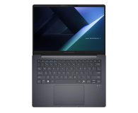 ASUS ExpertBook B5405CVA Core 5-120U/16GB/512/Win11P - 1503990 - zdjęcie 5